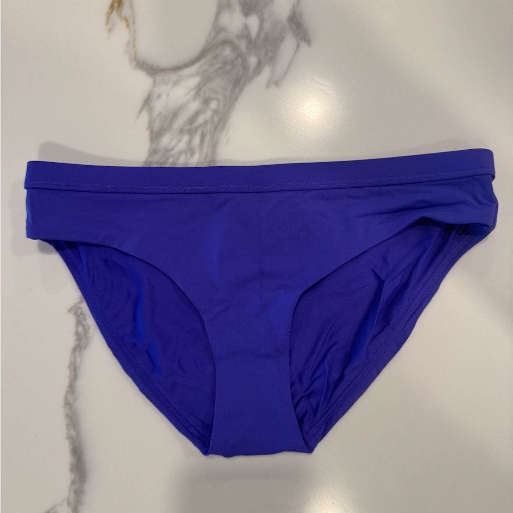 CALIA Women's Bikini Swim Bottom